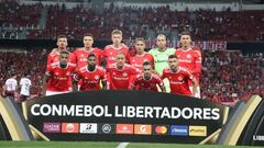 La historia que la UC buscará quebrar ante Inter en Brasil