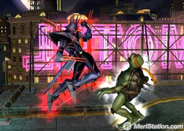 Captura de pantalla - tmnt_smash_up_screenshot_cybershredder2.jpg