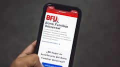 Bono Familiar Universal y 600 soles: link y cómo ver con DNI quién puede cobrarlo hoy, 16 de agosto