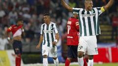 El líder Nacional defiende su inicio perfecto ante el Huila