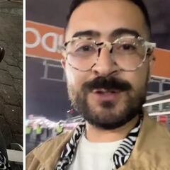 Fan denuncia a Ticketmaster por clonación de boletos del concierto de Dua Lipa