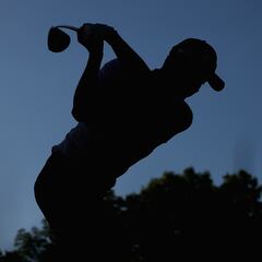 How much prize money does Xander Schauffele get after winning the 2024 PGA Championship?