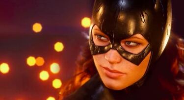 Gotham Knights y su tráiler de lanzamiento hacen que Batman se revuelva en la tumba
