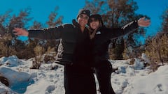 El multifacético del fútbol chileno, otra amenaza para la salvación de Unión Española