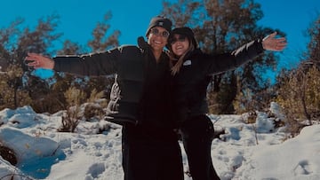 El multifacético del fútbol chileno, otra amenaza para la salvación de Unión Española