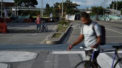 TransMilenio hoy, 13 de junio: servicio, cómo funciona, estaciones cerradas y hasta qué hora opera