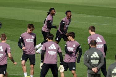 Cuatro bajas para Mallorca