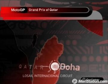 Captura de pantalla - motogp_20_1.jpg