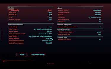ROG Flow Z13 2025, análisis de la laptop-tableta definitiva para gamers y creadores de contenido
