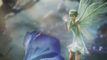 El nuevo Fable equilibrará las antiguas y las nuevas ideas