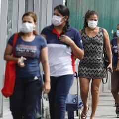 Toque de queda, 28 de julio, en Perú: a qué hora comienza, hasta cuándo es y multas por salir