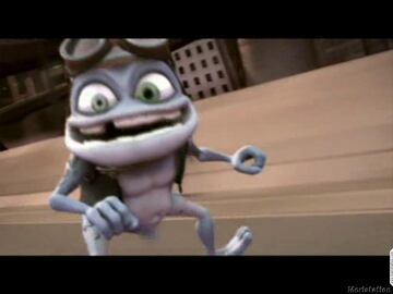 Captura de pantalla - crazyfrog2_2006_12_27_13_26_56_98.jpg