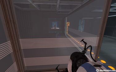 Portal 2 vende más en ordenador que en Xbox 360 y en Playstation 3