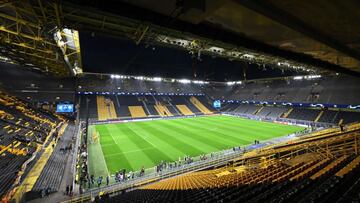 Los 3 Combipartidos de Betfair para la jornada 6 de la Champions League