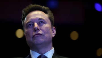 Musk cites concerns over his 1-year-old son potentially undergoing a gender transition following St. Clair’s public shift to progressive views.