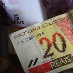 ¿Qué países tienen ya instaurada una renta mínima vital?