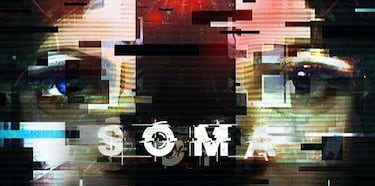 SOMA recibe los últimos contenidos relevantes