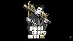 Grand Theft Auto III (GTA 3)