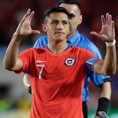 La Roja tiene rival para su segundo partido en Europa