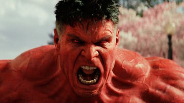 Harrison Ford “was very much a diva”: Marvel employee recounts tensions on ‘Captain America 4′ set