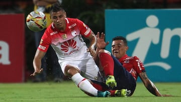 Listos los grupos para la Copa Libertadores 2017