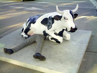 TRIBUNA LIBRE: Cómo preparar la expansión de la NFL