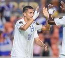 Panamá vs Honduras: Horario, TV; cómo y dónde ver la Copa Oro en USA