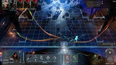 Solasta: Crown of the Magister, impresiones: un CRPG muy prometedor