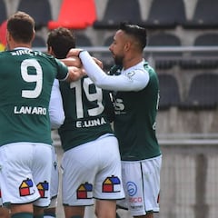 Wanderers sube a Primera y habrá liguilla por otro ascenso