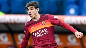 El coronavirus azota a la Serie A