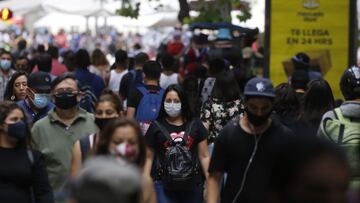 IFE Universal, Laboral y Cuarto Retiro AFP hoy | Últimas noticias, montos y fechas de pago | 2 de noviembre