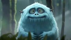 Llega el primer largometraje animado al completo por IA y respaldado por el propio OpenAI