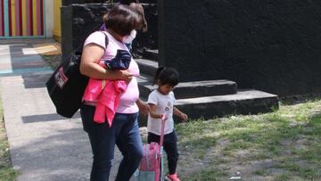 Ayudas a madres jefas de familia: en qué consiste este apoyo y cómo inscribirse