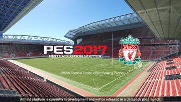 Captura de pantalla - PES 2017 (360)