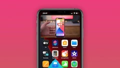 La función PiP llega a YouTube iOS, pero hay que pagar