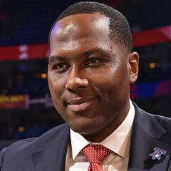 Los Sixers rectifican tras la crítica: no habrá recorte salarial