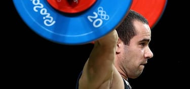 Dejemos que los niños sueñen con el deporte