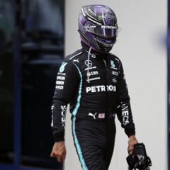 Sonaba bien, pero salió mal