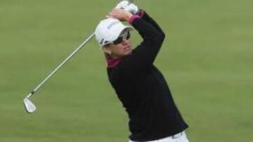 La Copa de Europa, a prueba de volcanes