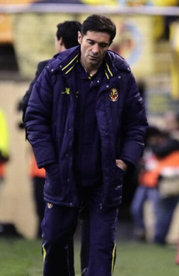 Marcelino Garcia Toral.