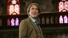 ‘Knives Out 4’ could become a reality: Rian Johnson and Daniel Craig are formulating ideas for a new film