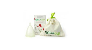 Copa menstrual: qu es, beneficios y dnde comprar