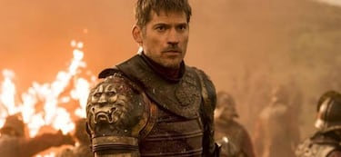 Los hackers piden a HBO 5 millones de euros de rescate