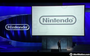 [E3] Zelda, Donkey Kong, Kid Icarus, Mario y 3DS, protagonistas de la conferencia de Nintendo