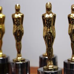 ¿Por qué se llaman Premios India Catalina? Origen, significado e historia del nombre de los India Catalina