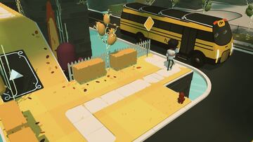 Captura de pantalla - wherecardsfall_07.jpg