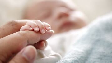 Subsidio Recién Nacido: fechas, montos, requisitos y quién lo puede solicitar