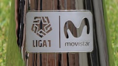 Sorteo Liga 1 2021: listado de equipos, cuáles son nuevos y qué equipos no estarán este año