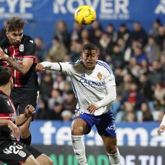 Los albinegros se cobran las deudas