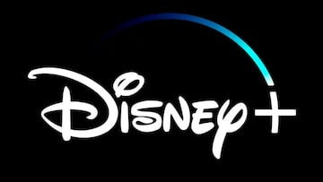 Disney+